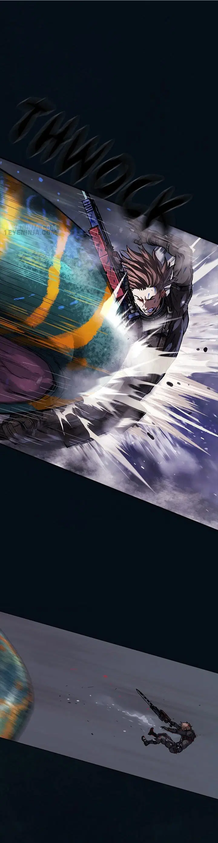 Leviathan ตอนที่ 180 หน้า 4
