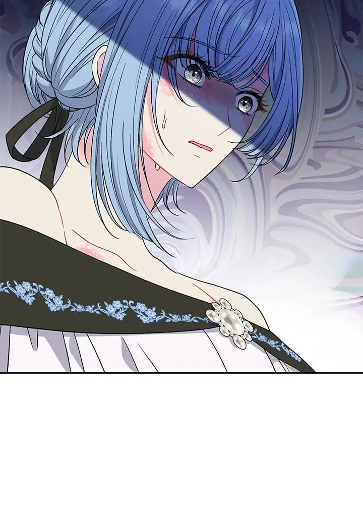 The Villain’s Match Is Too Perfect – คู่ดูตัวของนางร้ายเพอร์เฟกต์เกินไป ตอนที่ 38 หน้า 48