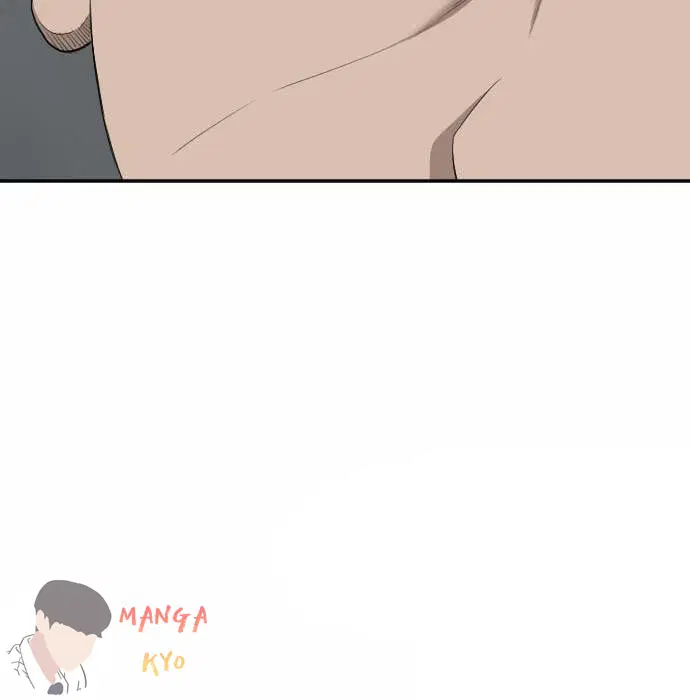 Bad Guy ตอนที่ 137 หน้า 20