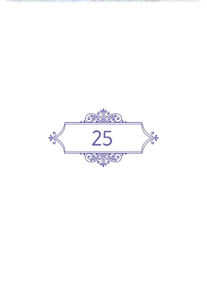 Satan’s Bride ตอนที่ 25 หน้า 2