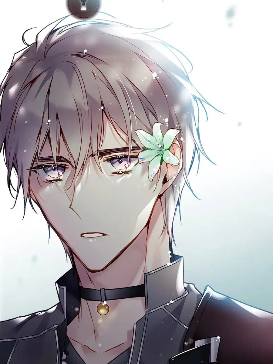Death Is The Only Ending For The Villainess ตอนที่ 107 หน้า 23