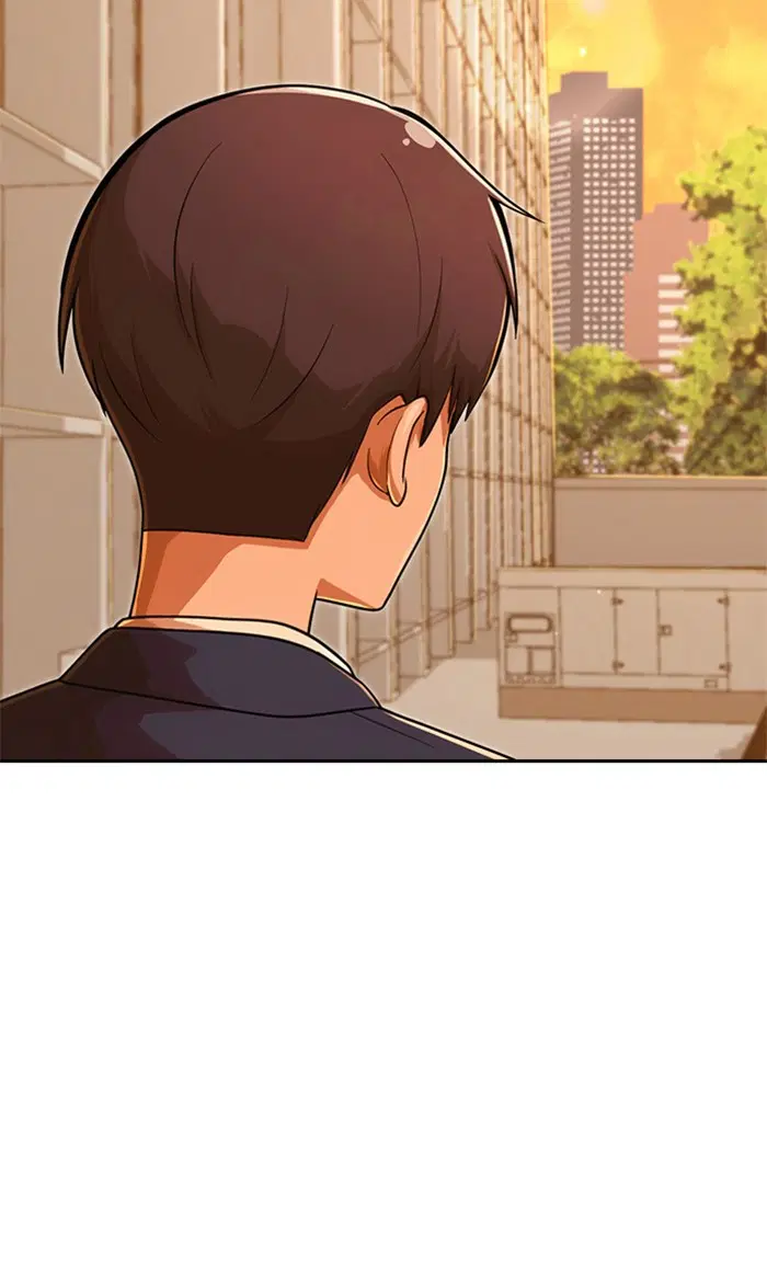 Random Chat ตอนที่ 169 หน้า 44