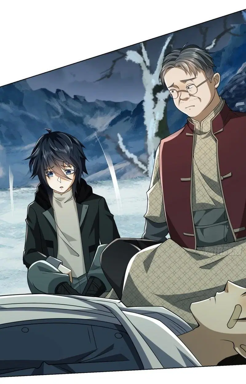 The First Order ตอนที่ 139 หน้า 9