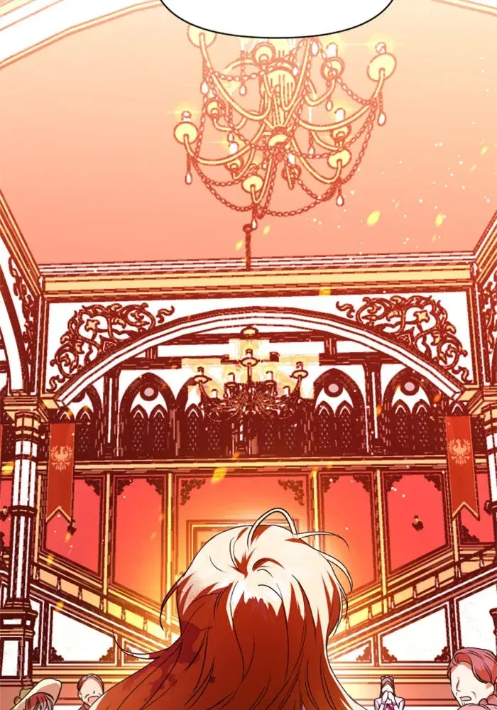 Your Throne ตอนที่ 18 หน้า 118