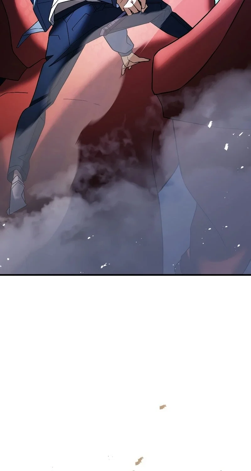The Hero Returns ตอนที่ 122 หน้า 68