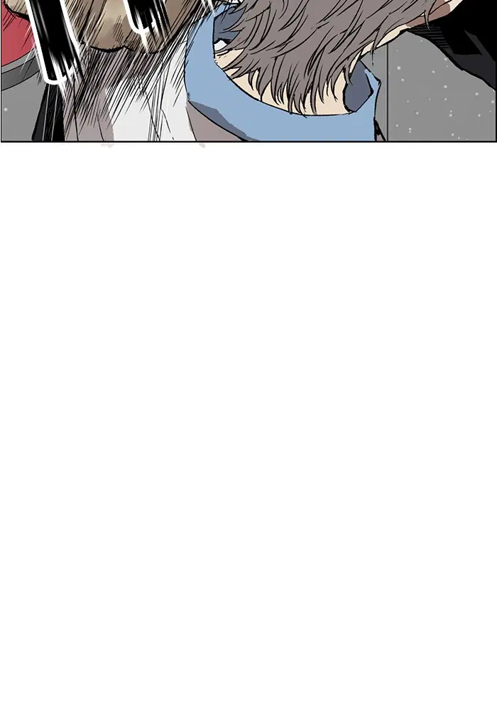 Weak Hero ตอนที่ 210 หน้า 27