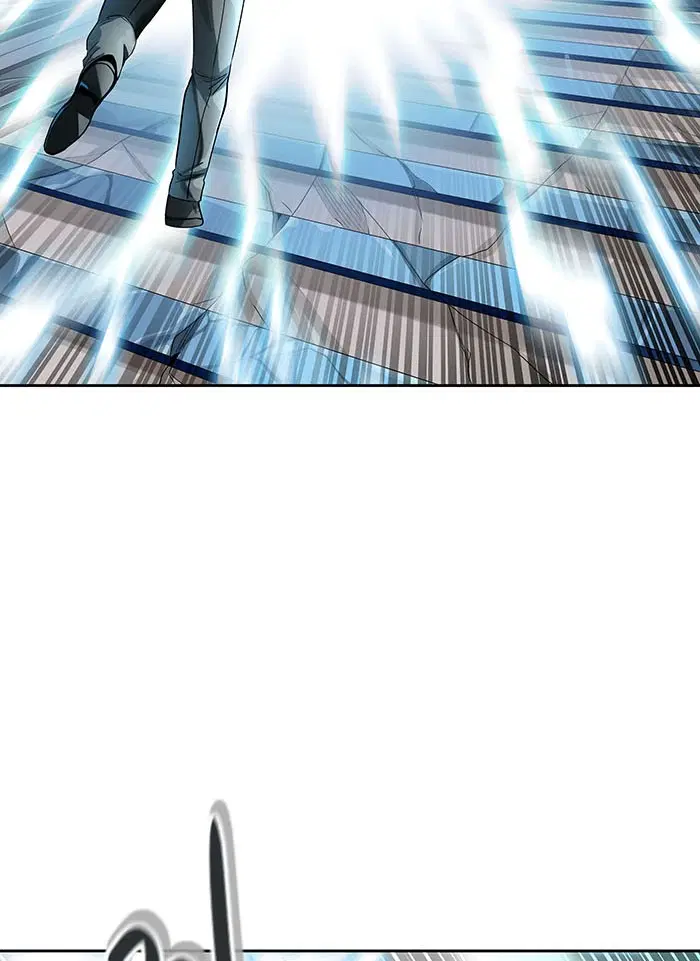 Tower of God ตอนที่ 523 หน้า 19