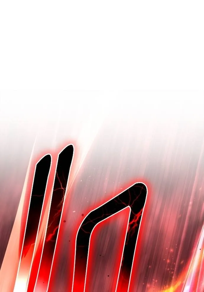 Superhuman Battlefield เกมของยอดมนุษย์ ตอนที่ 128 หน้า 44