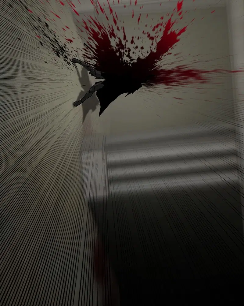 HERO KILLER ตอนที่ 96 หน้า 135