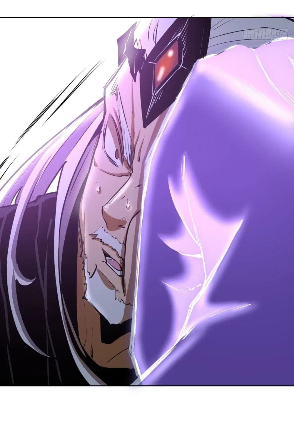 King Star Emperor ตอนที่ 115 หน้า 32