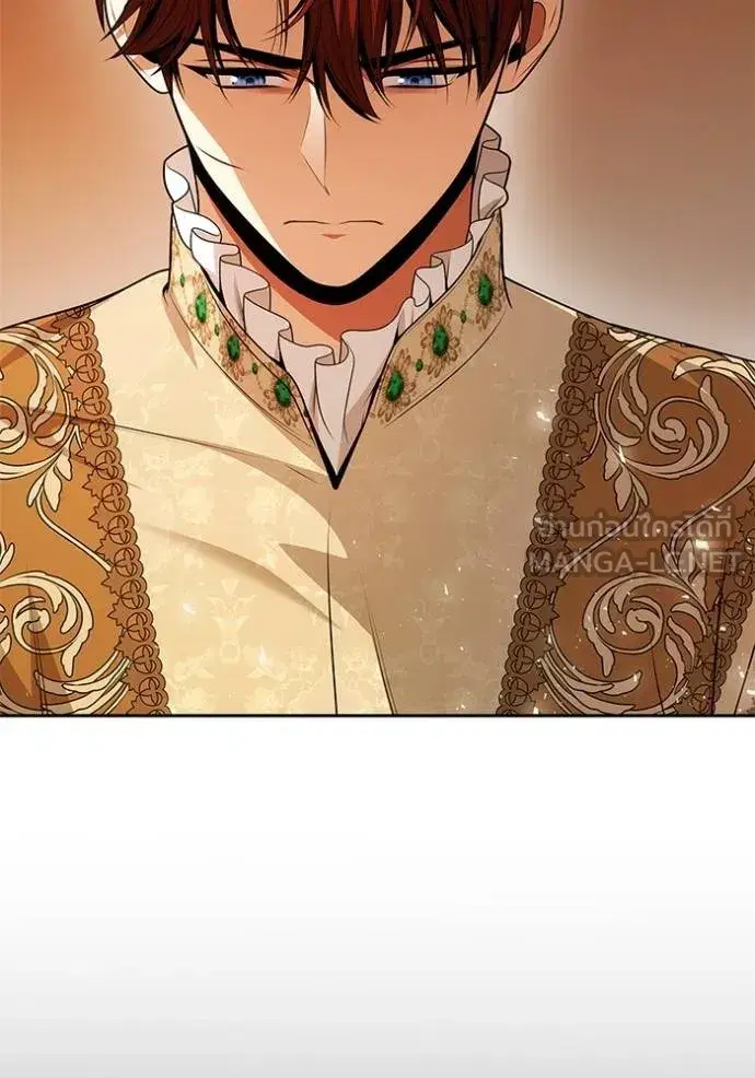 I Am the Queen in This Life ตอนที่ 132 หน้า 9