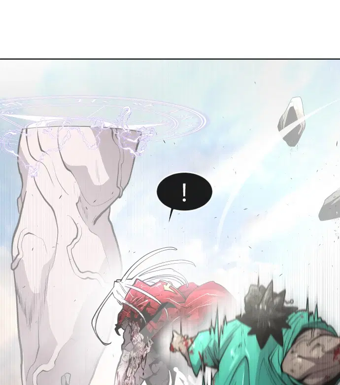 Superhuman Era ตอนที่ 78 หน้า 48