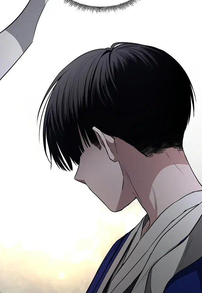 JAKDU ตอนที่ 90 หน้า 107