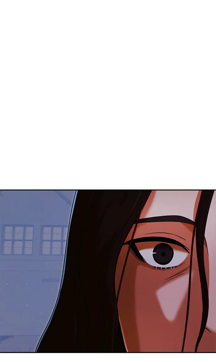 Random Chat ตอนที่ 174 หน้า 5