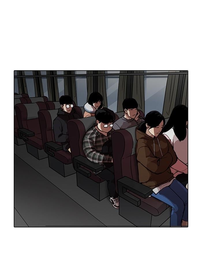 Lookism ตอนที่ 190 หน้า 133