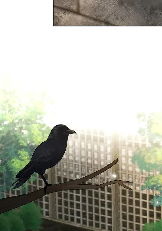 I Am the Queen in This Life ตอนที่ 134 หน้า 11