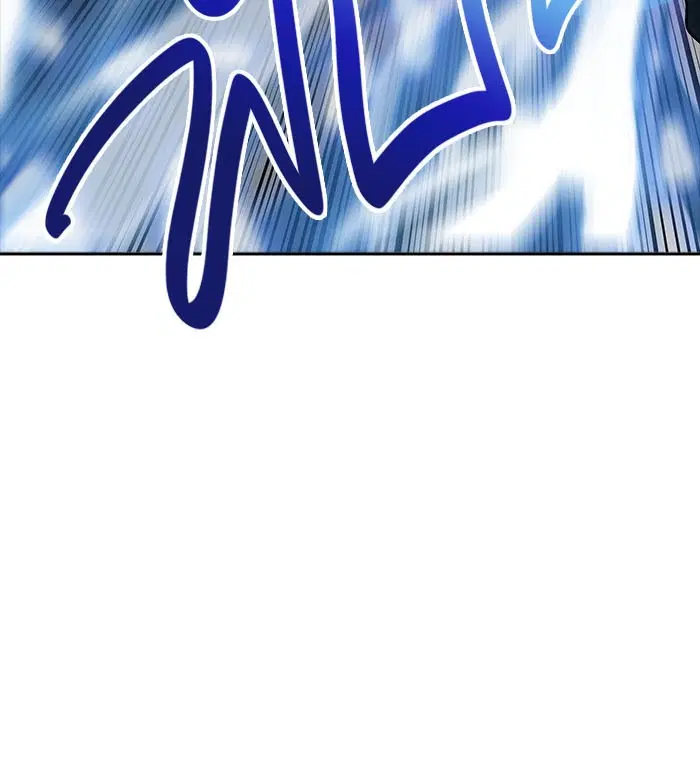 Tower of God ตอนที่ 539 หน้า 19