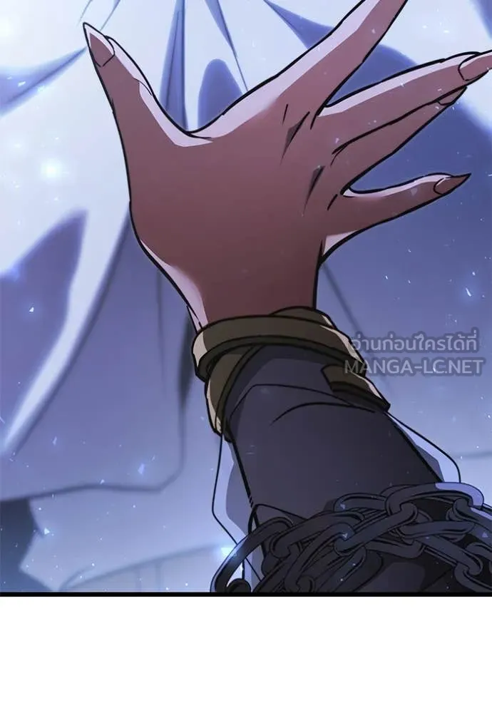 Terminally-Ill Genius Dark Knight อัศวินดำล่าท้าเวลา ตอนที่ 107 หน้า 30