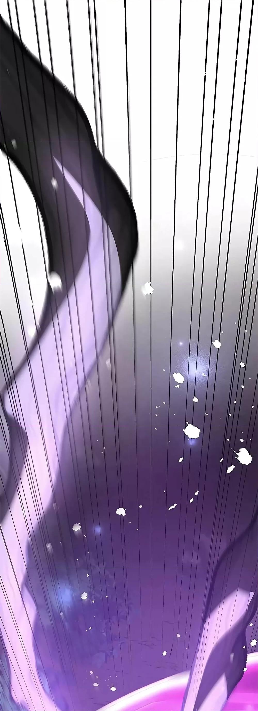 Transcension Academy สถาบันกวดวิชาสำหรับผู้เป็นเลิศ ตอนที่ 51 หน้า 9