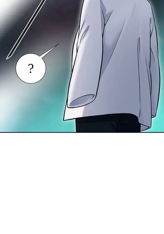 Tower of God ตอนที่ 640 หน้า 35