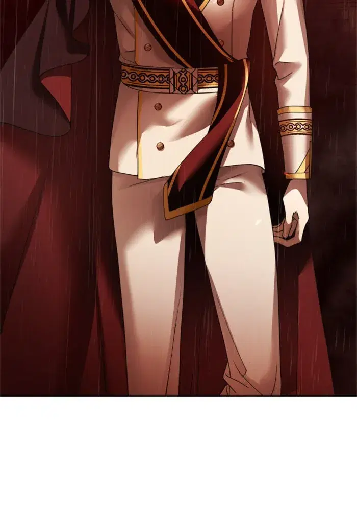 Your Throne ตอนที่ 102 หน้า 157
