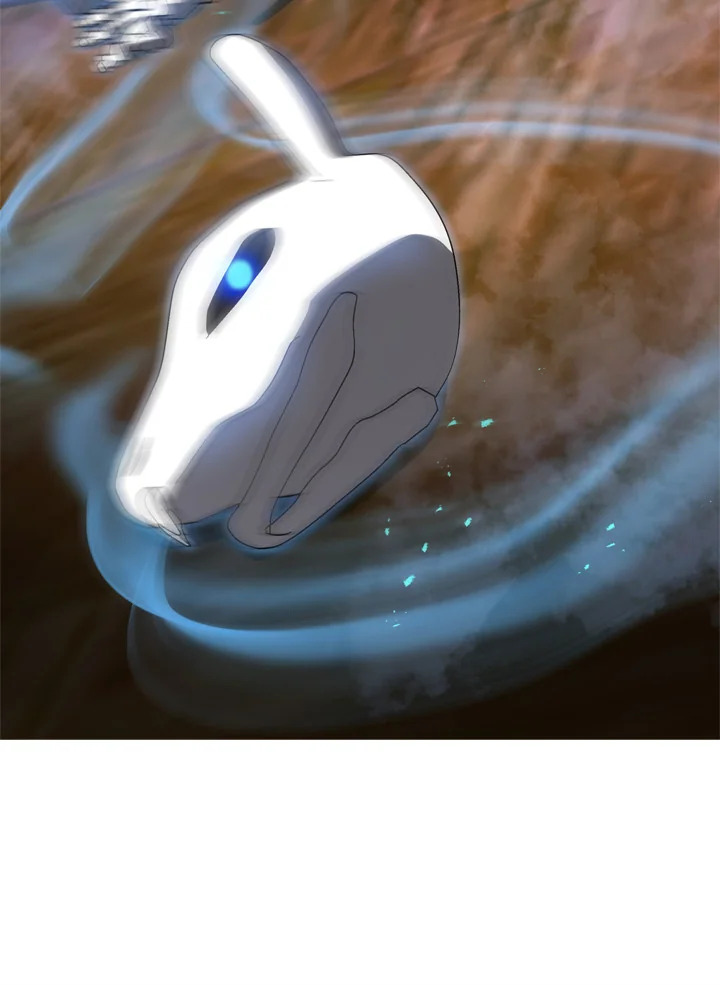 Necromancer Academy’s Genius Summoner ตอนที่ 12 หน้า 95