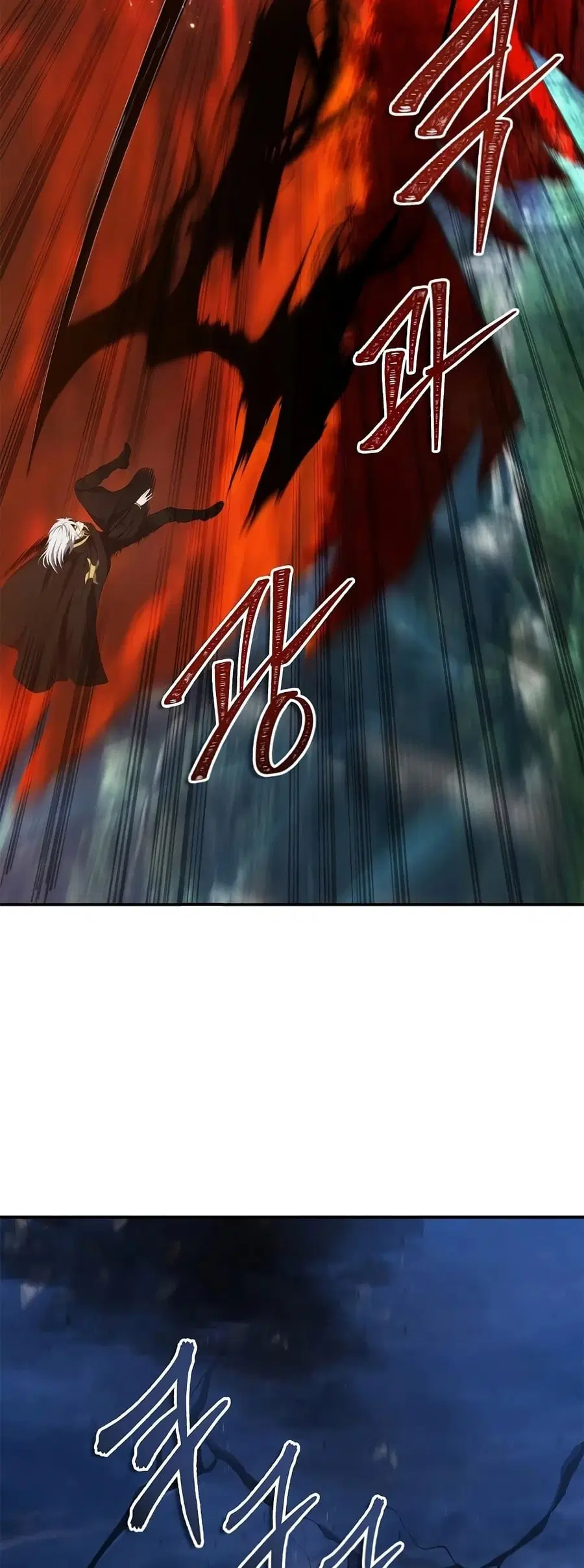 Ranker Who Lives A Second Time ตอนที่ 136 หน้า 42