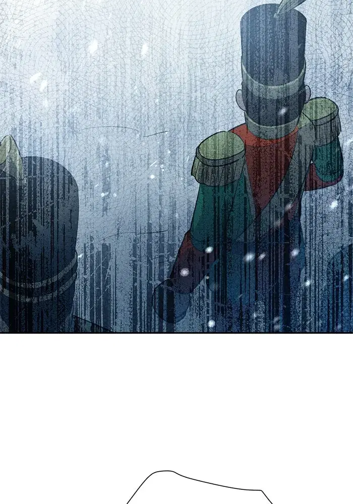 The S-Classes That I Raised (My S-Class Hunters) ตอนที่ 81 หน้า 4