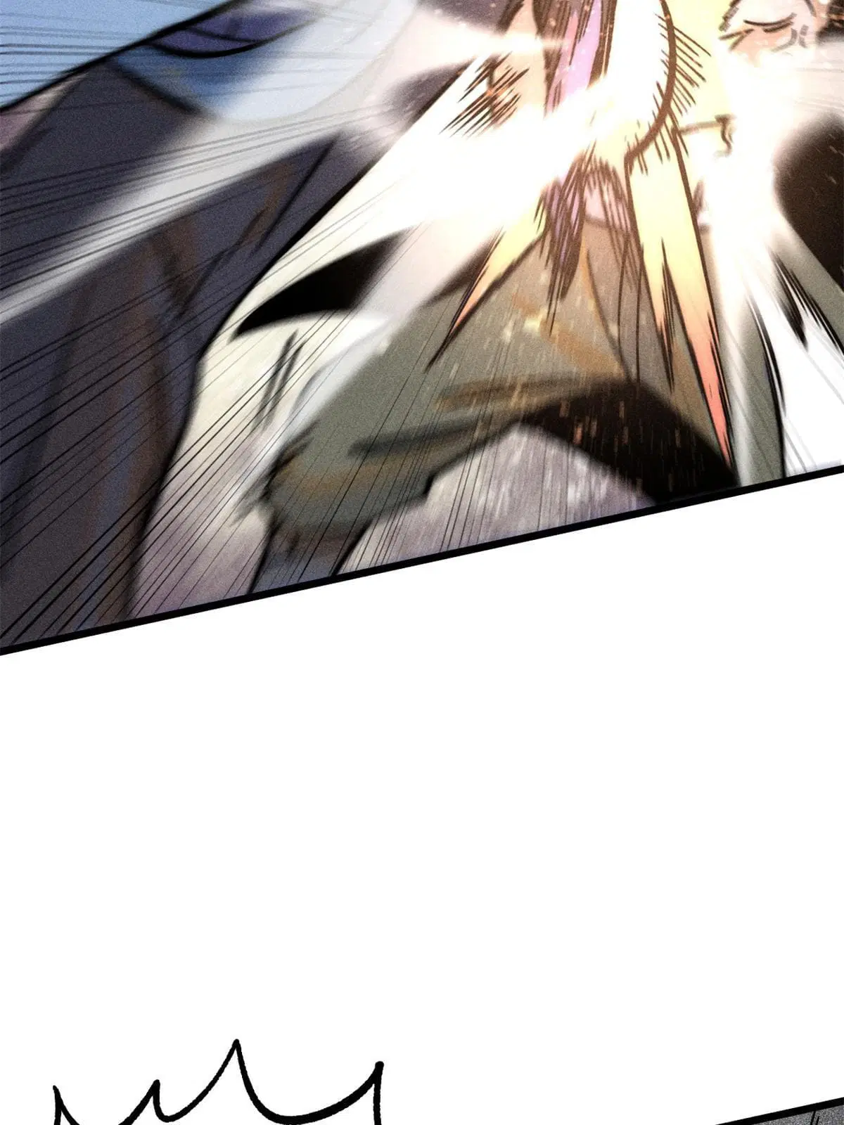All Hail the Sect Leader ตอนที่ 205 หน้า 49