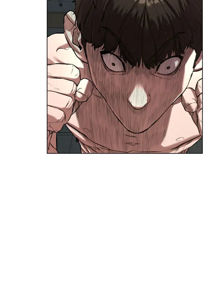 How to Fight ตอนที่ 3 หน้า 37