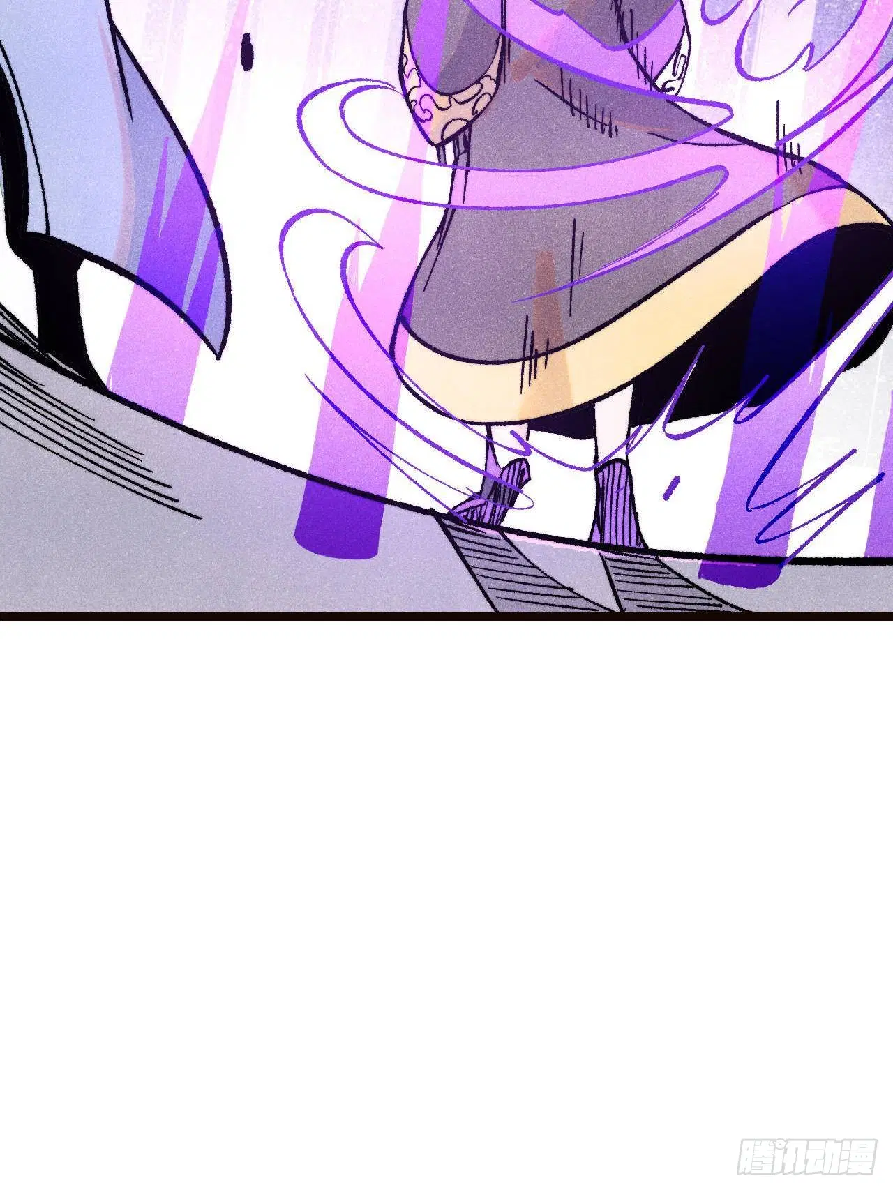 All Hail the Sect Leader ตอนที่ 315 หน้า 55