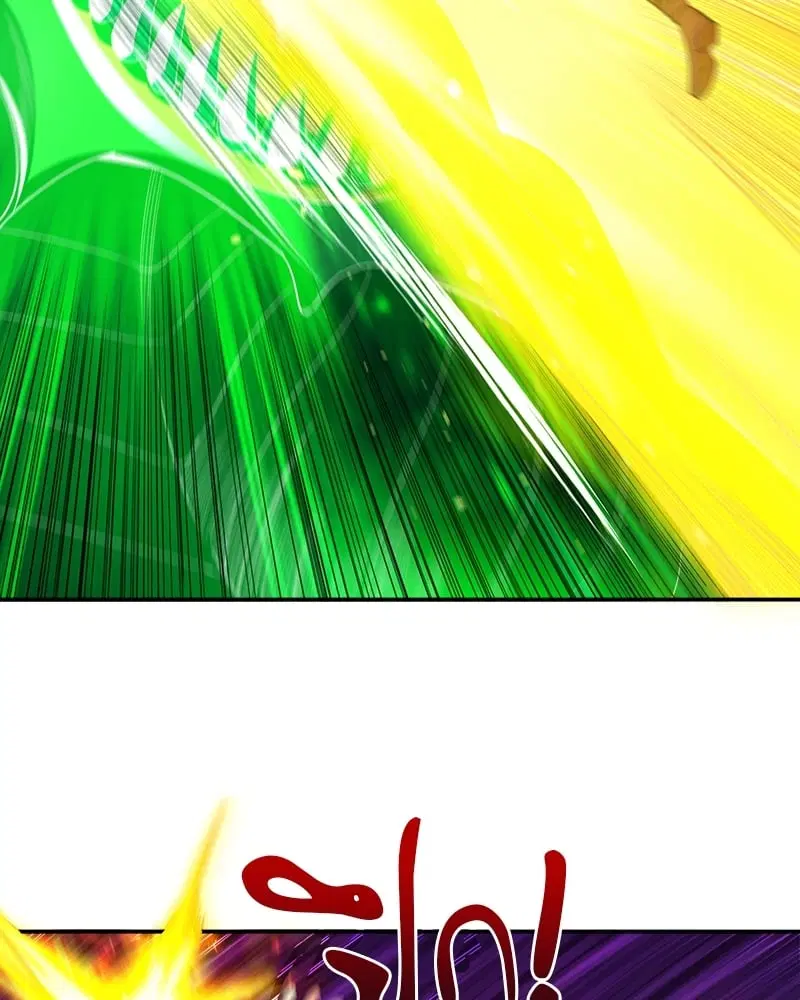 The Time of Rebirth ตอนที่ 89 หน้า 43