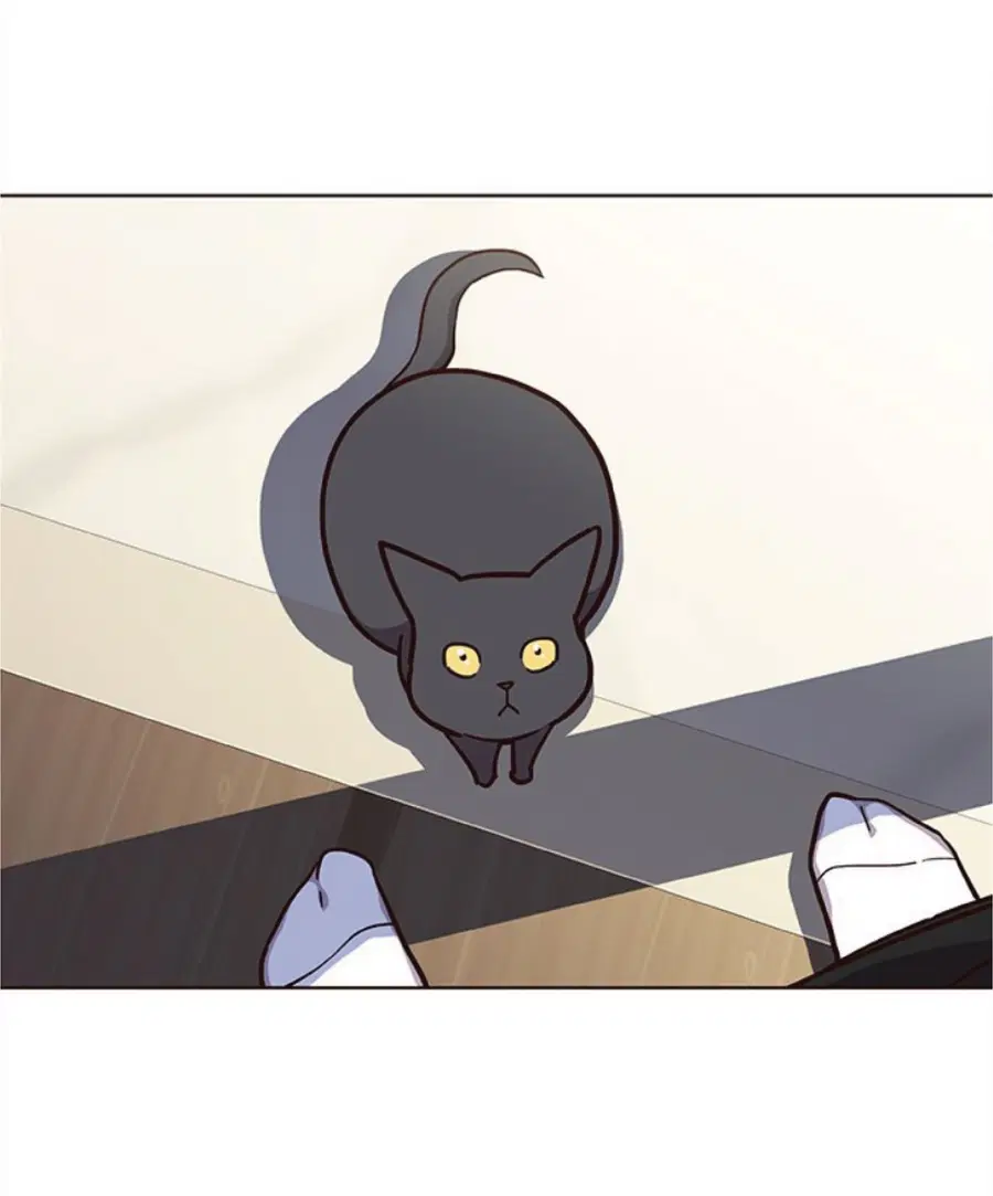 Eleceed ตอนที่ 34 หน้า 83