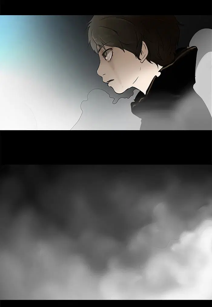 Tower of God ตอนที่ 52 หน้า 4