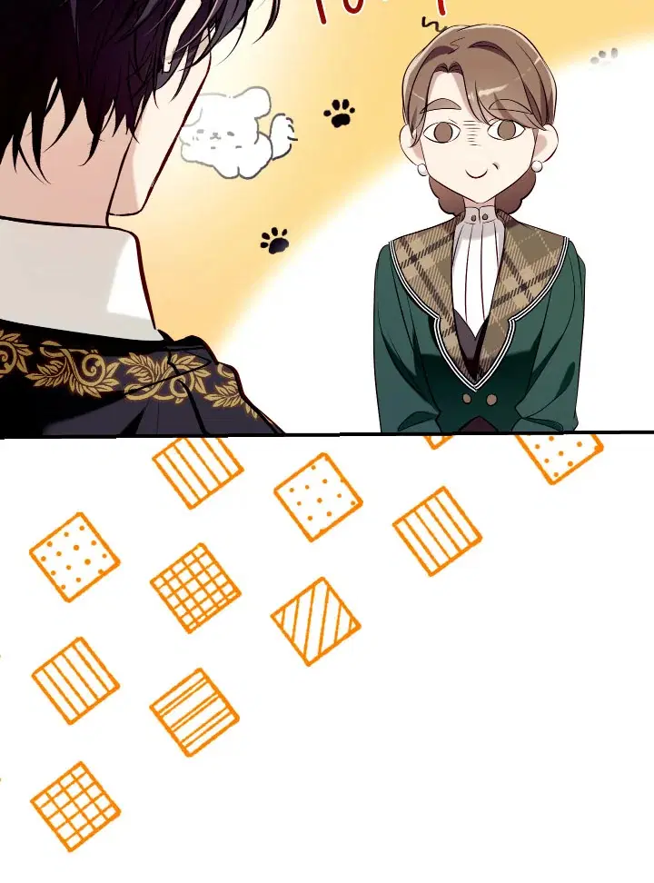 Can We Become a Family? ตอนที่ 60 หน้า 109