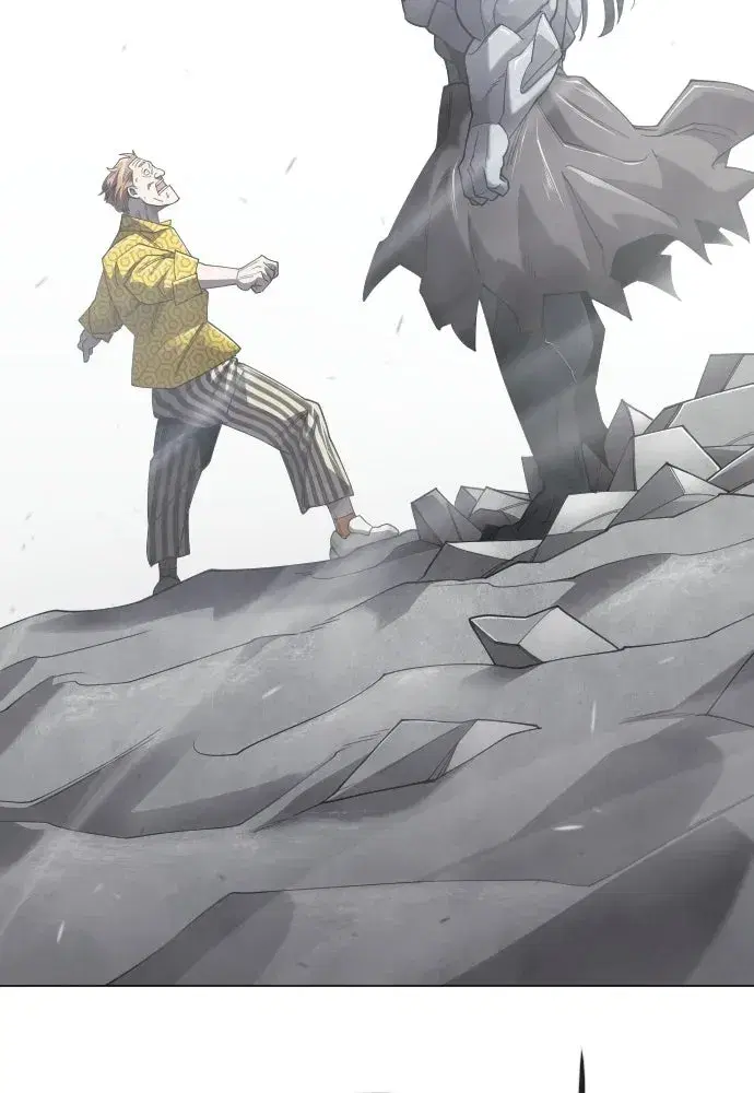 Superhuman Era ตอนที่ 212 หน้า 47