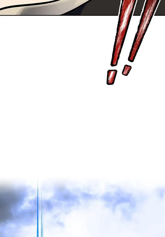 Tower of God ตอนที่ 597 หน้า 171