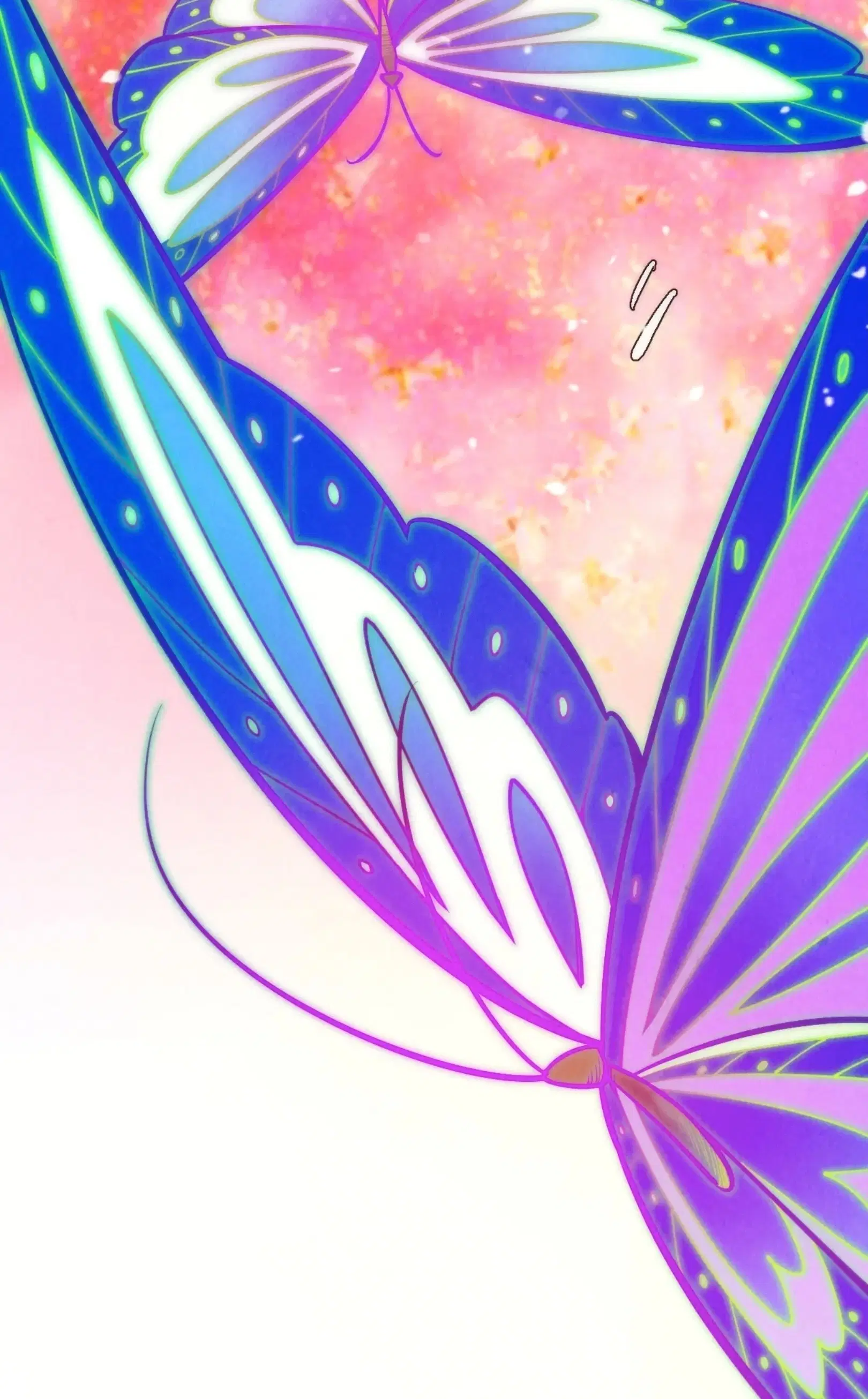 The Eternal Supreme ตอนที่ 344 หน้า 36