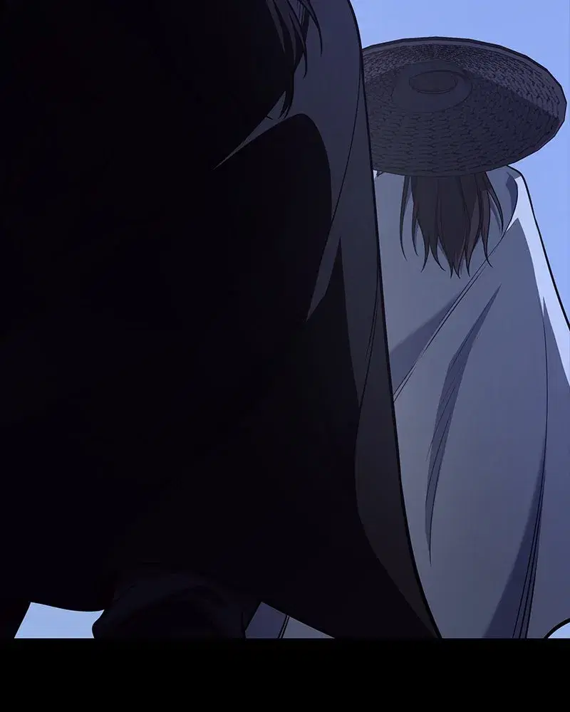 I Reincarnated As The Crazed Heir เกิดอีกทีเป็นว่าที่ประมุขลัทธิมาร ตอนที่ 127.5 หน้า 275