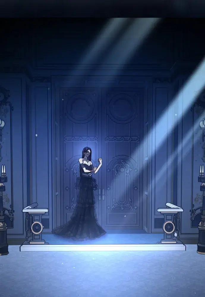 Your Throne ตอนที่ 239 หน้า 140