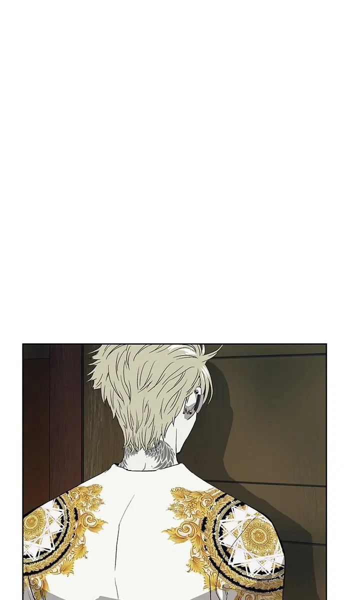 Weak Hero ตอนที่ 175 หน้า 17
