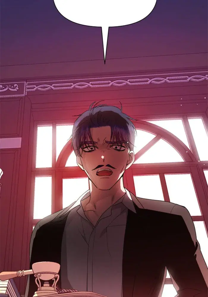 Your Throne ตอนที่ 55 หน้า 124