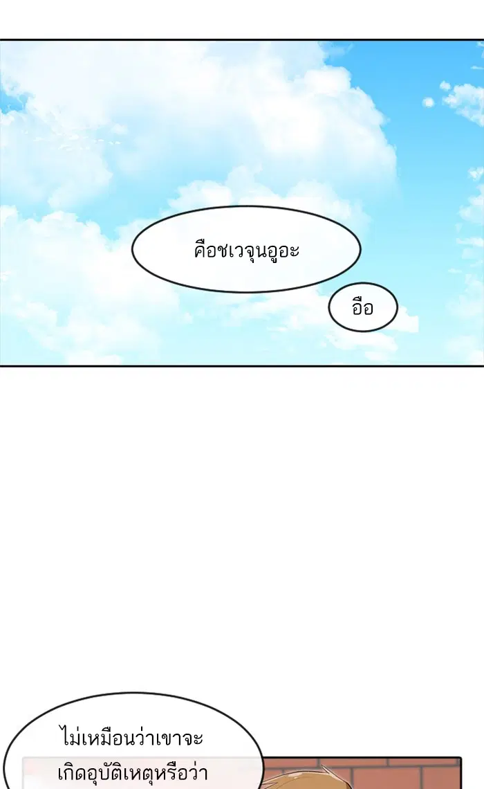 Random Chat ตอนที่ 208 หน้า 47