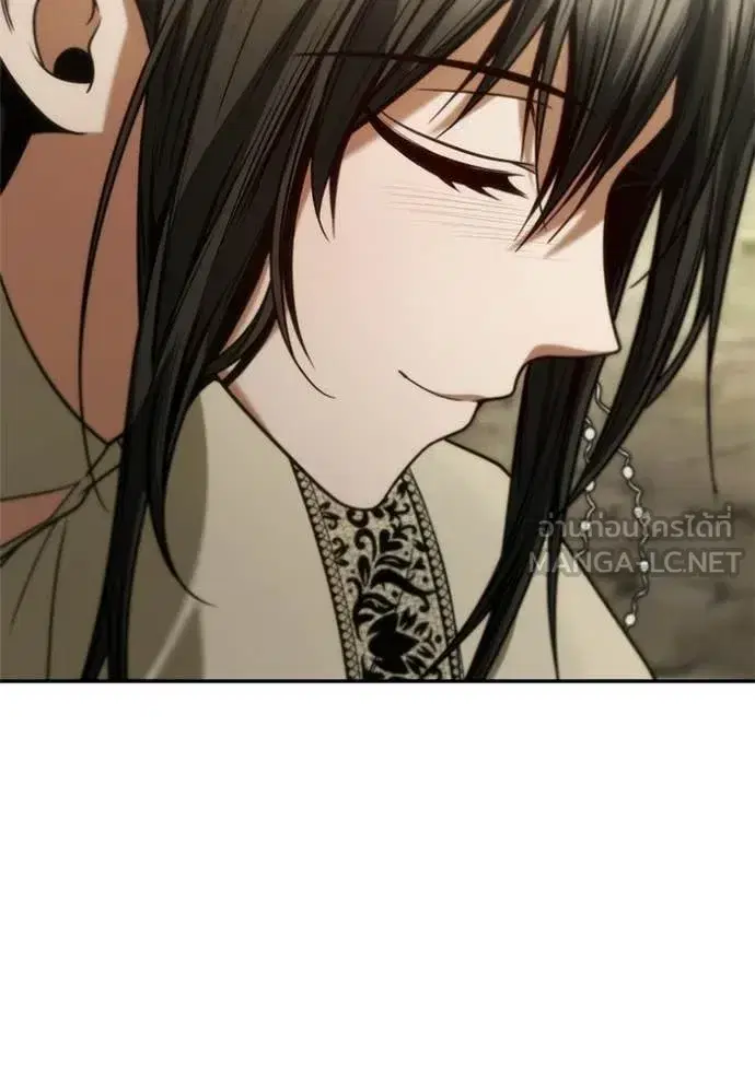 I Am the Queen in This Life ตอนที่ 191 หน้า 187
