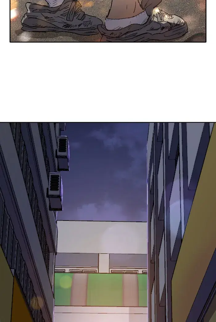 The S-Classes That I Raised (My S-Class Hunters) ตอนที่ 7 หน้า 65