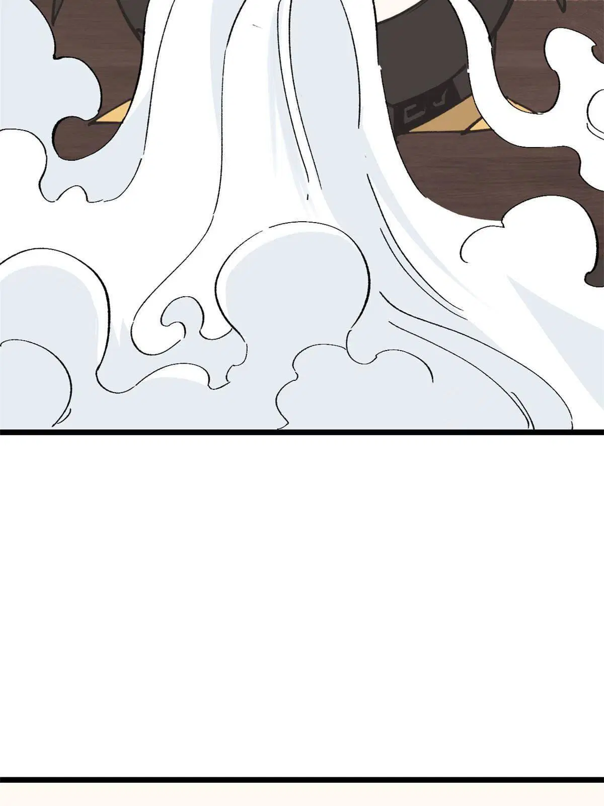 All Hail the Sect Leader ตอนที่ 144 หน้า 10