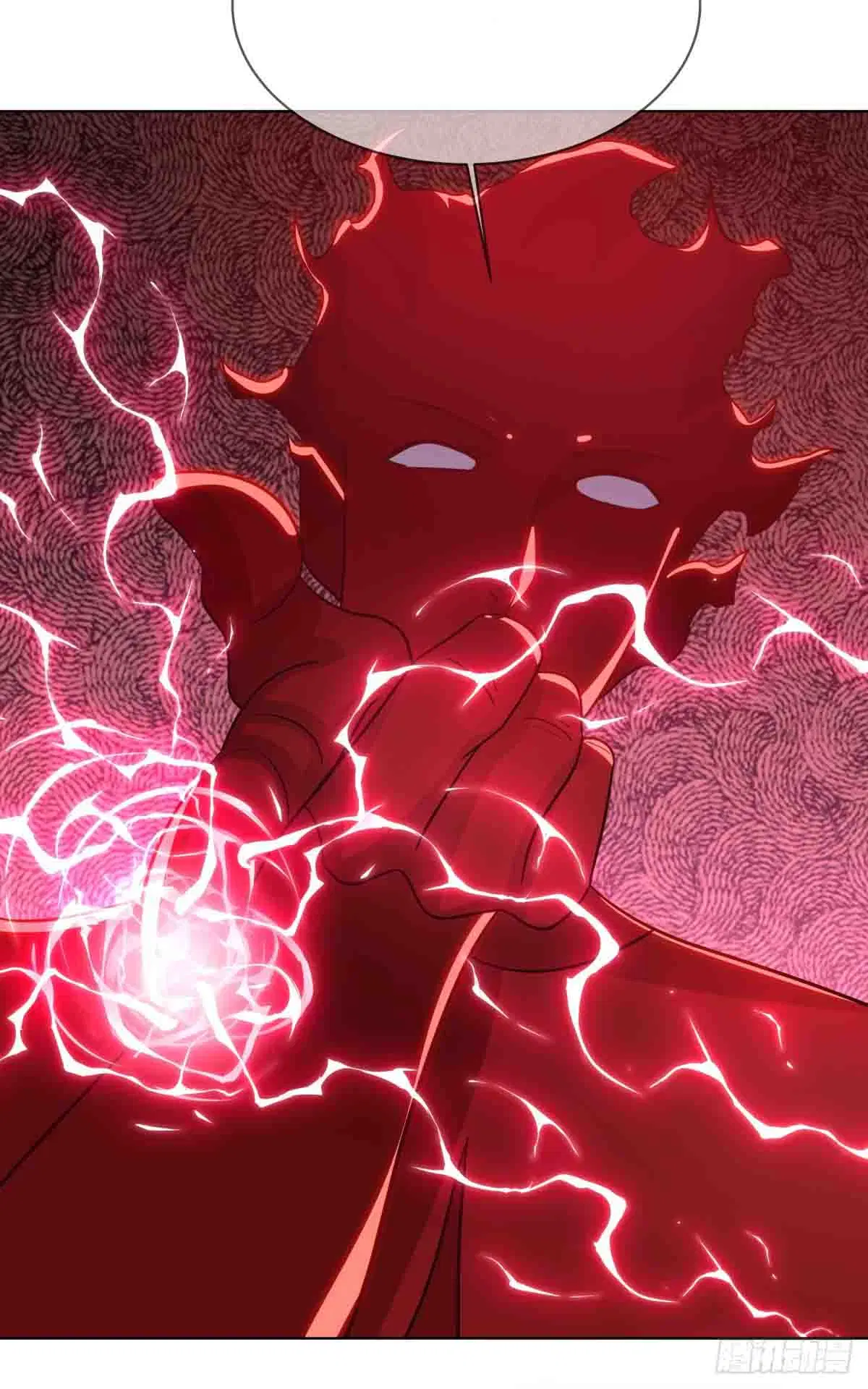 Peerless Battle Spirit ตอนที่ 693 หน้า 13