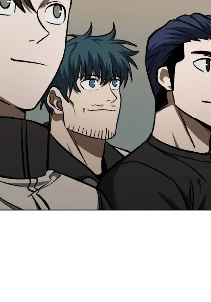 King of the Octagon ตอนที่ 134 หน้า 85