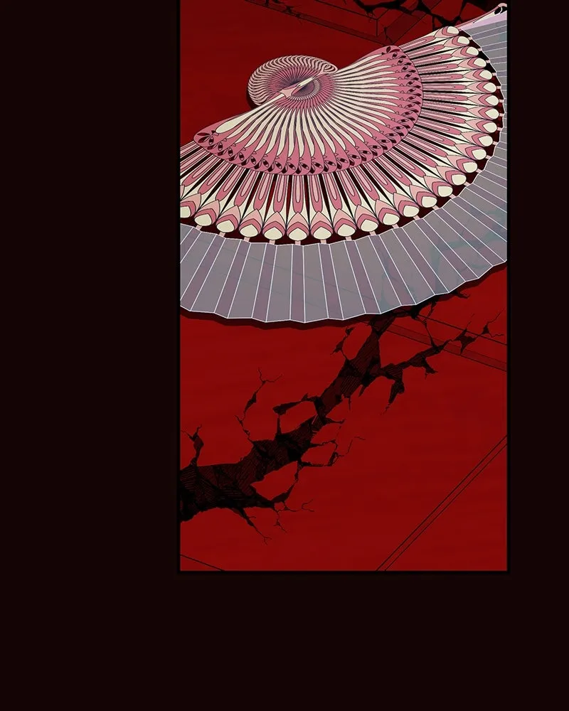 I Reincarnated As The Crazed Heir เกิดอีกทีเป็นว่าที่ประมุขลัทธิมาร ตอนที่ 125 หน้า 175