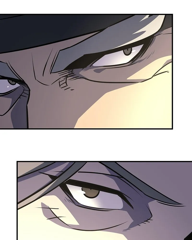 I Reincarnated As The Crazed Heir เกิดอีกทีเป็นว่าที่ประมุขลัทธิมาร ตอนที่ 133 หน้า 176
